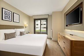 Tzl Suites
