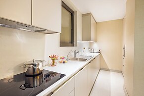 Tzl Suites