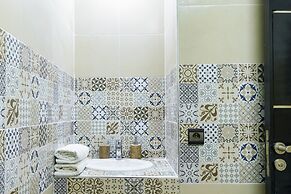 Appartement Assafa