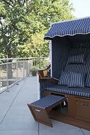 Haus Am Spreebogen