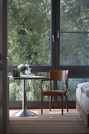 Haus Am Spreebogen