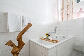 Haus Am Spreebogen