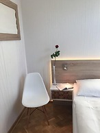 Haus Am Spreebogen