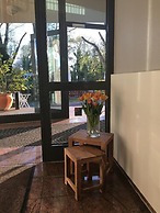 Haus Am Spreebogen