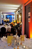 Haus Am Spreebogen