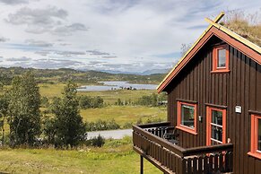 Rauland Feriesenter
