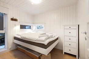 Rauland Feriesenter