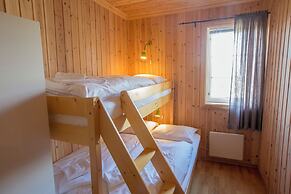 Rauland Feriesenter