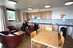 Perth Youth Hostel
