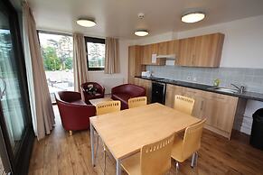 Perth Youth Hostel