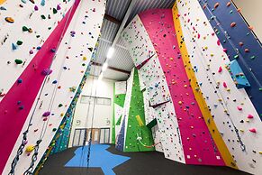 Perth Youth Hostel