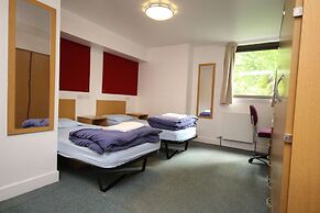 Perth Youth Hostel