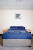 Inverness Youth Hostel