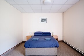 Inverness Youth Hostel