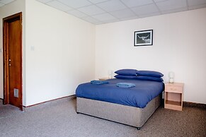 Inverness Youth Hostel