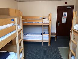 Inverness Youth Hostel