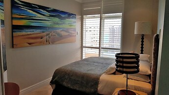 703 Oyster Schelles
