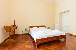 Residenza Duomo 314