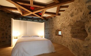 Domaine La Bonne Etoile