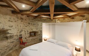 Domaine La Bonne Etoile
