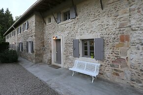 Domaine La Bonne Etoile