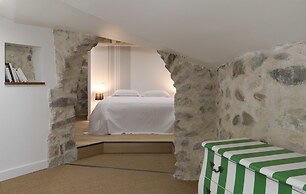 Domaine La Bonne Etoile