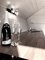 Domaine La Bonne Etoile