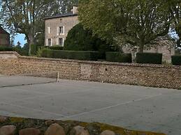 Domaine La Bonne Etoile