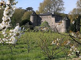 Domaine La Bonne Etoile