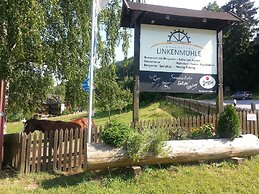 Landgasthof Linkenmühle