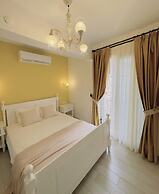 Selin Hotel