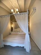 Selin Hotel