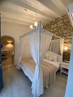 Selin Hotel
