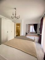 Selin Hotel