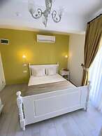 Selin Hotel