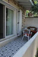 Selin Hotel
