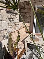 Selin Hotel