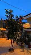 Selin Hotel