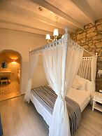 Selin Hotel