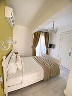 Selin Hotel