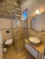 Selin Hotel