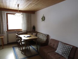 Ferienwohnung Sägehof