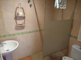 Hostal Avenida