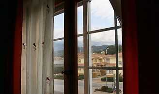 Hostal Avenida