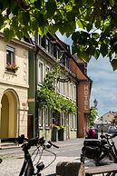 Hotel Rose