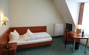 Hotel Rose
