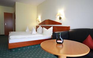 Hotel Rose