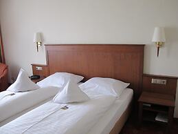 Hotel Rose