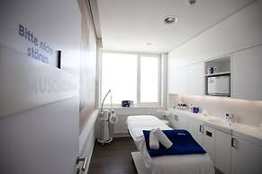 aja Travemuende
