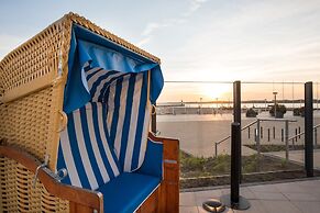 aja Travemuende